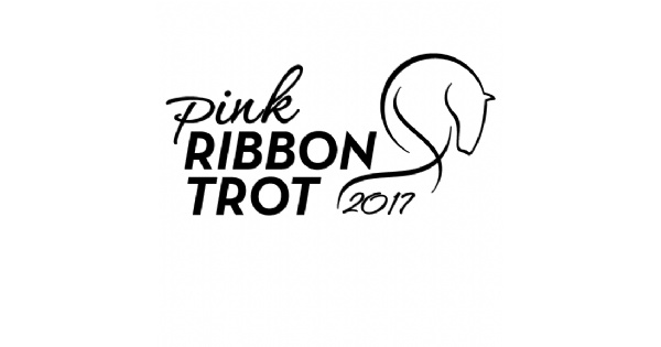 Pink Ribbon Trot 2017