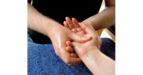 Basic Massage Techniques 101