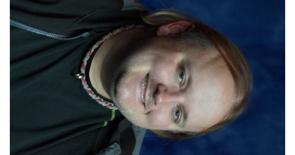 Clean Comedy w/ Rich Jones at Wiley's Comedy Club