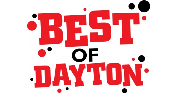 2017 BEST OF DAYTON Presented by Dayton Magazine
