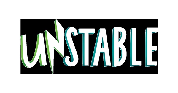 Magic the Gathering Unstable Draft