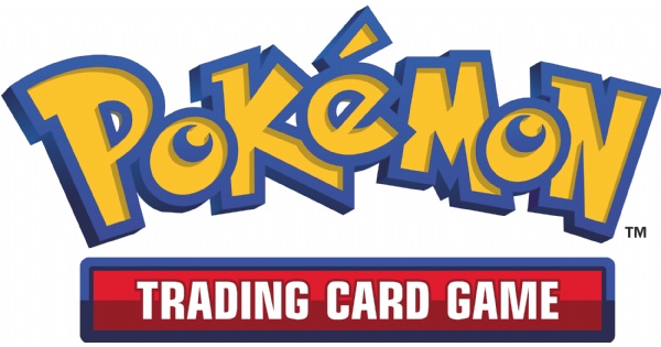 fuecoco pokemon card shiny Fuecoco: Shiny (D) Fire <005/020> [SVEL] – 晴れる屋2