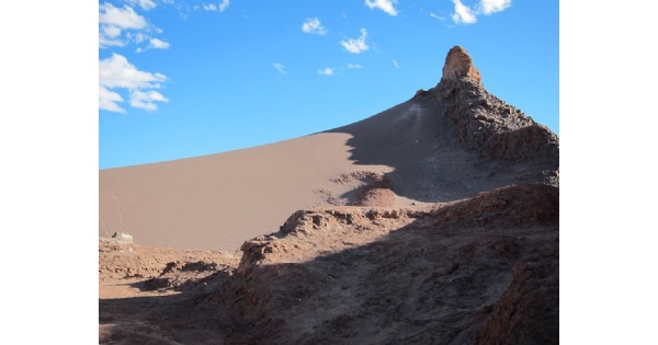 Fort Ancient 2018 Lecture Series