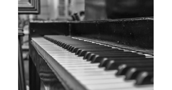 Duke Ellington Birthday Benefit