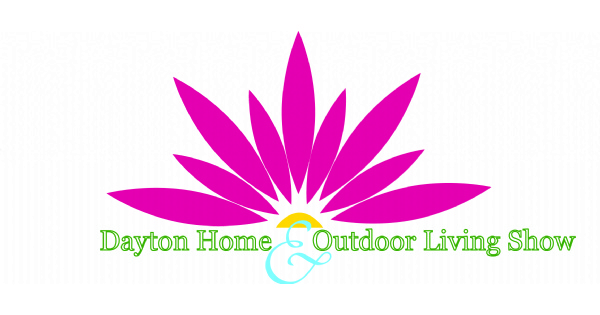 2020 Dayton Home & Outdoor Living Show - canceled