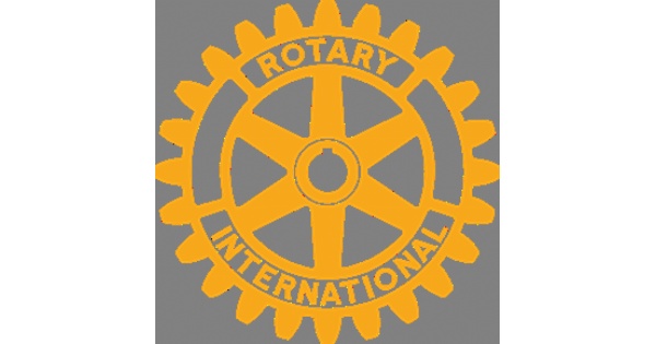 Dayton Rotary Club Four-Way Test speech contest