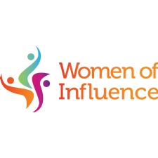 YWCA Dayton - Women of Influence