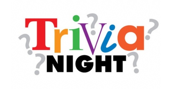 Trivia Night Sponsored By The West Carrollton Band Boosters