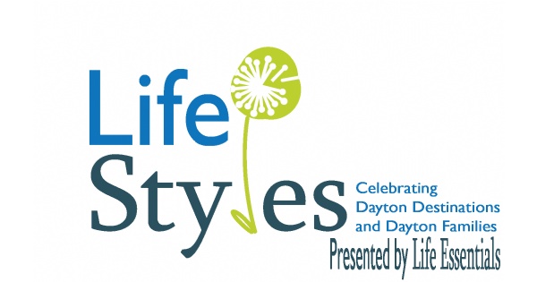 Life Styles Brunch and Style Show