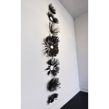 Summer Camps at Rosewood Arts Centre