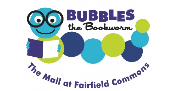 KidX: Bubbles Reading Circle at the Mall at Fairfield Commons