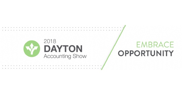 Dayton Accounting Show