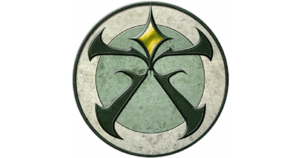 David Setty Memorial Game Day