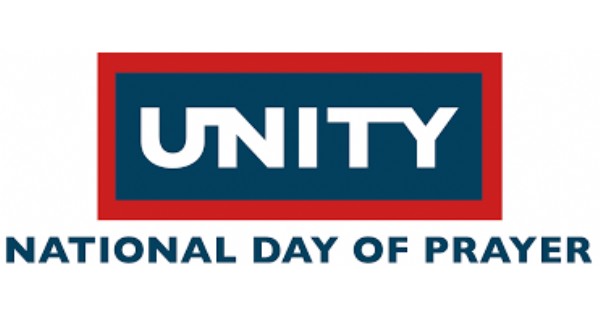 National Day of Prayer Dayton Ohio