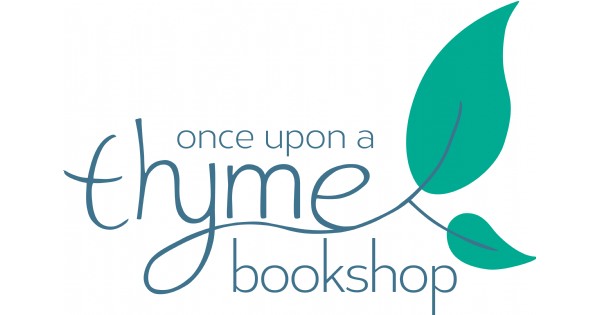 Healthy Meal Planning