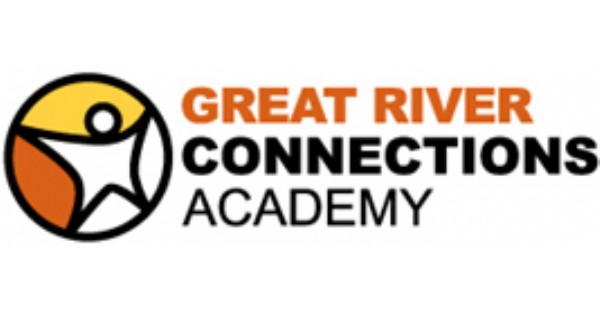 Great River Connections Academy Information Session