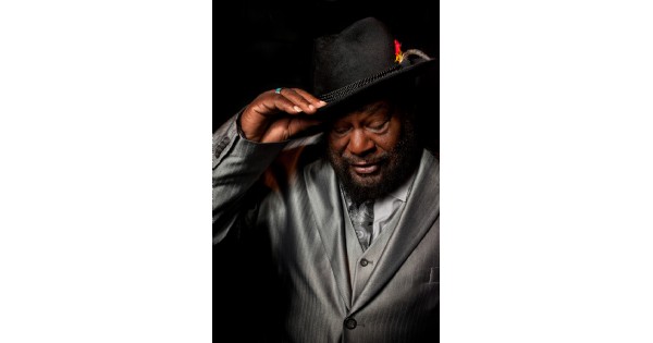 George Clinton - Summer Concert Series at Hollywood Gaming