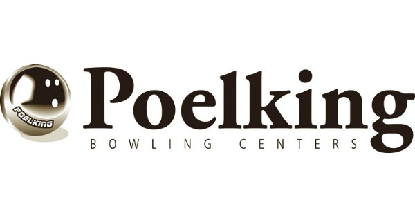 Cosmic Bowling at Poelking Lanes
