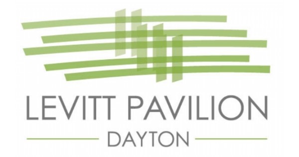 Levitt Pavilion Dayton Opening Weekend Aug 9-12