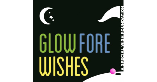 Glow Fore Wishes