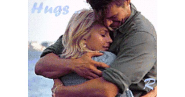 Latin Dance Lessons at Salsa's