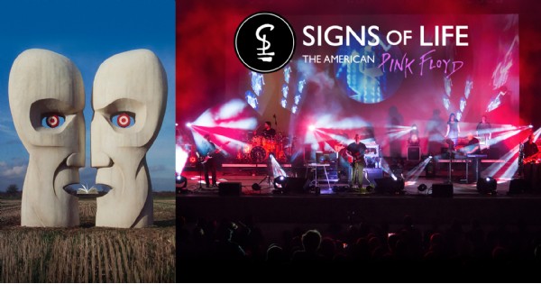 Concert for Literacy at the Fraze benefits Project READ