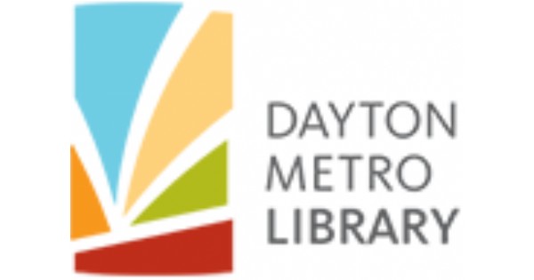 Harmony of Japan: A Japanese Women's Chorus