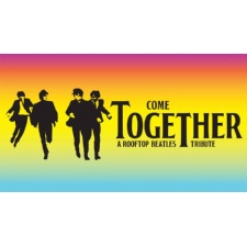 Come Together - A Rooftop Beatles Tribute
