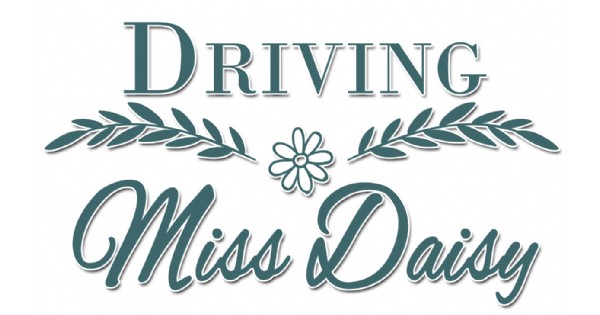 Driving Miss Daisy