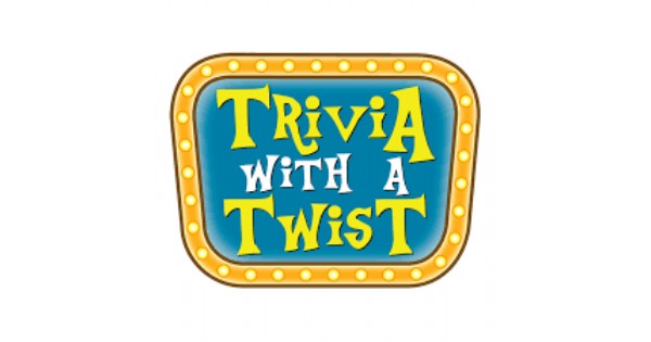 Trivia with a Twist at Poelking Lanes