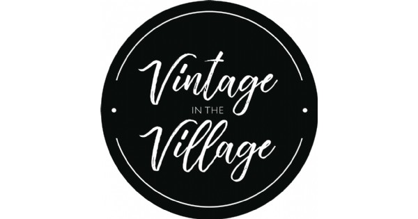 Vintage in the Village