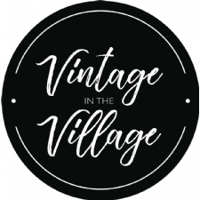 Vintage in the Village
