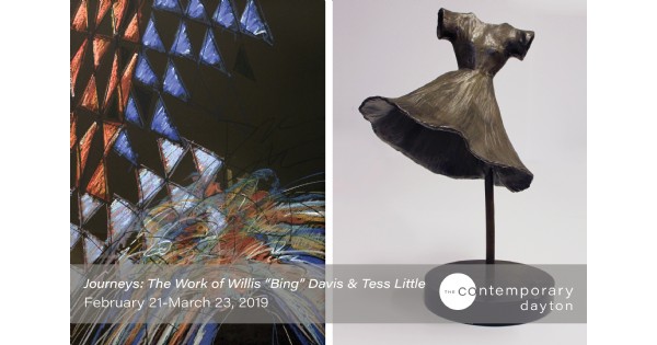 REACH-Out Open House