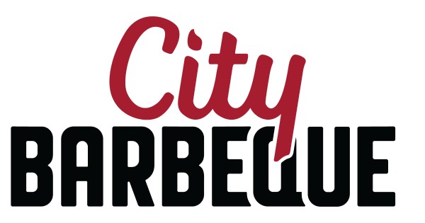 It's Family Time at City Barbeque! Kids Eat Free!!