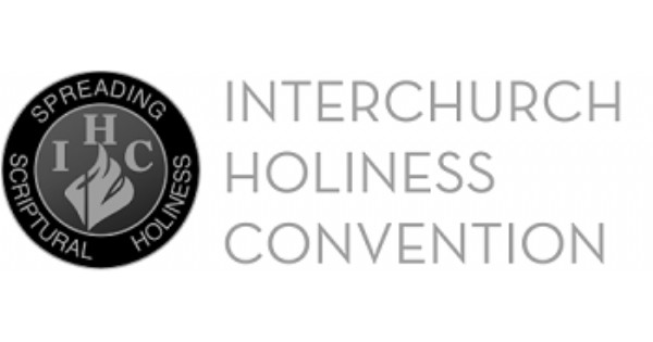 InterChurch Holiness Convention