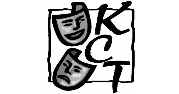 The Magic Harmonica and Other Fanciful Tales