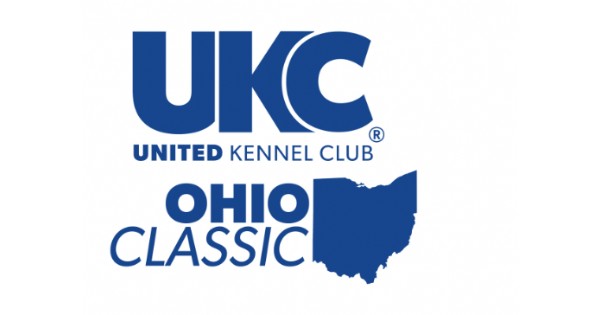United Kennel Club Ohio Classic