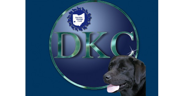 Dayton Kennel Club - Puppy Match
