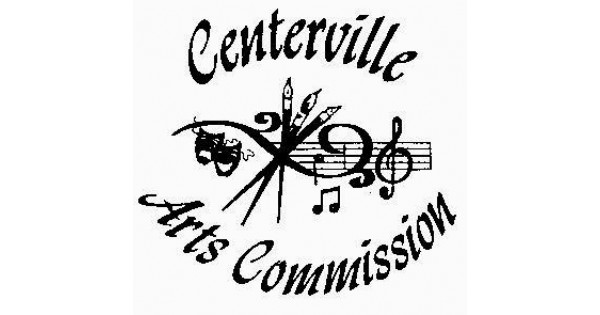 Art Exhibit in Centerville Police Department Gallery