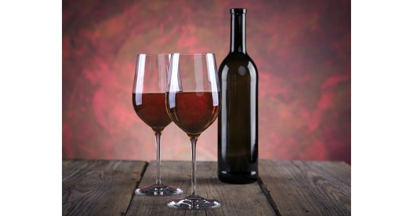 Thirsty Thursdays - $10 off bottled wine