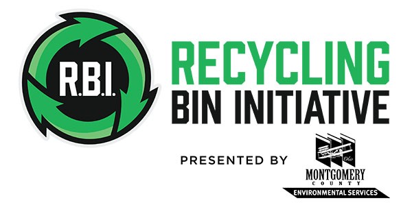 RBI Nights at the Dragons Game