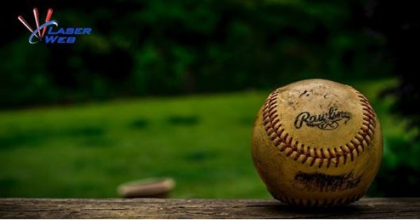 Centerville Baseball Softball Fundraiser
