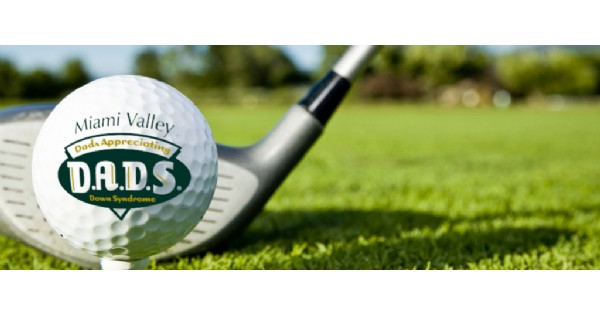 D.A.D.S. Annual Golf Outing