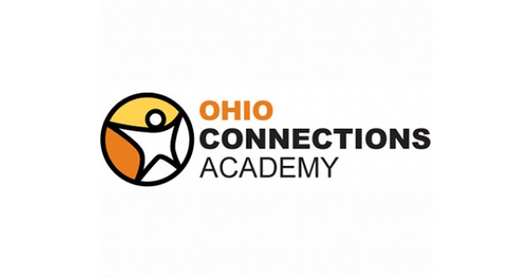 Ohio Connections Academy Information Session in Beavercreek