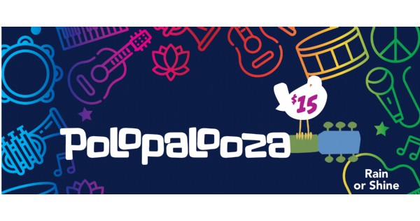 Polopalooza