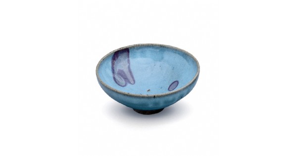 In the Company of Friends: The Kettering and Patterson Legacy