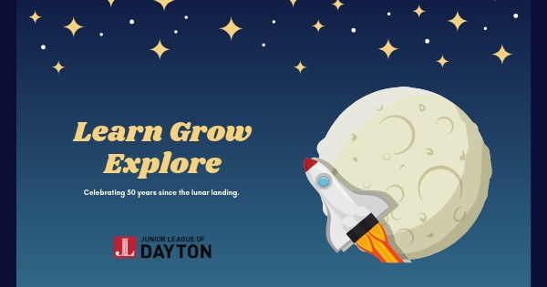 Learn Grow Explore