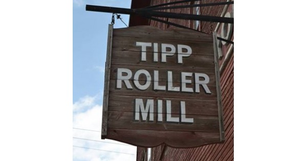 Miami County Tornado Benefit Music Concert