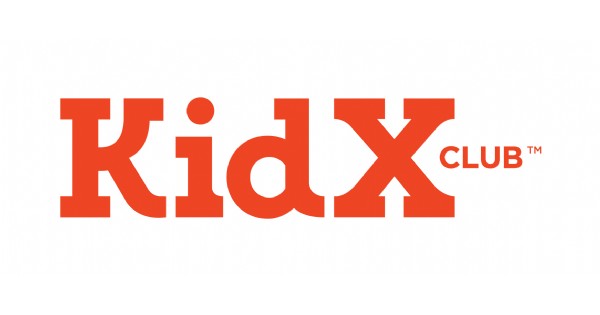KidX: Erica Carlson's Sing-Along Storytime