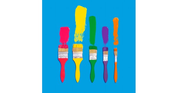 Back-to-School Party